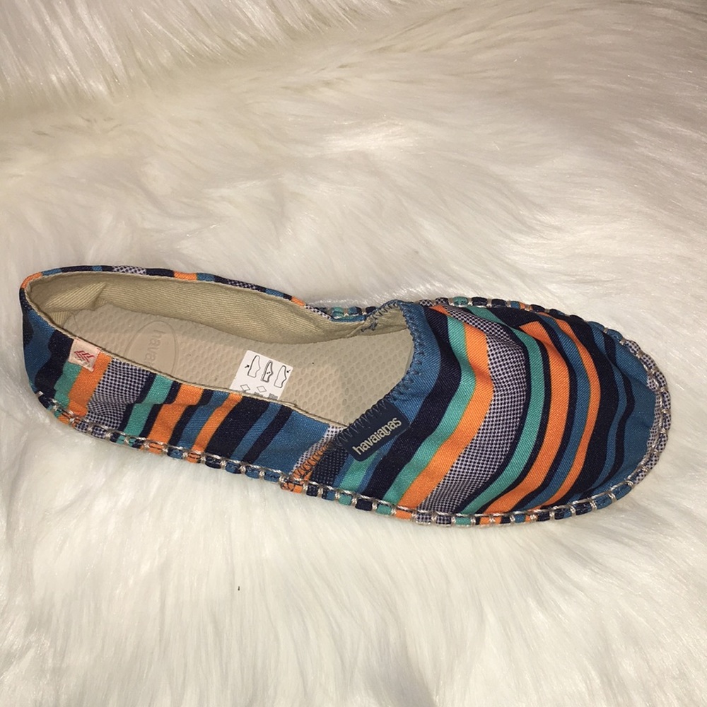 Havaianas shoes - Picture 6 of 6
